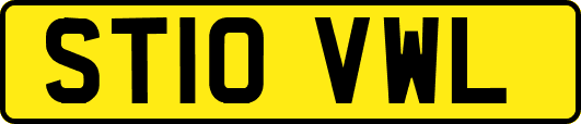 ST10VWL