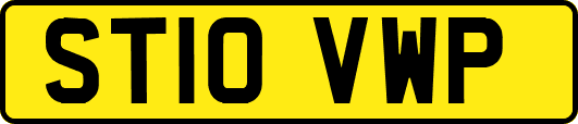 ST10VWP