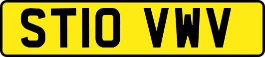 ST10VWV