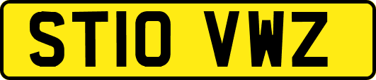 ST10VWZ