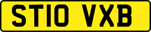ST10VXB