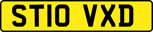 ST10VXD
