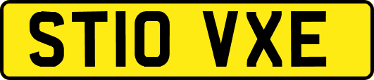 ST10VXE