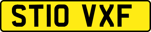 ST10VXF