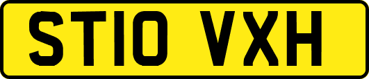 ST10VXH