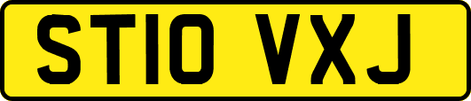 ST10VXJ