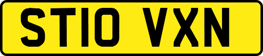 ST10VXN