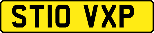 ST10VXP