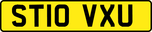 ST10VXU