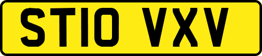 ST10VXV