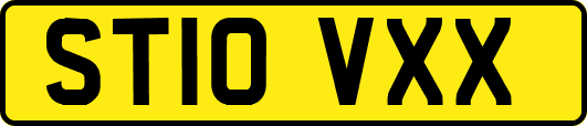 ST10VXX