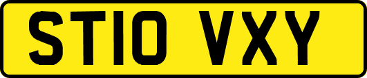 ST10VXY