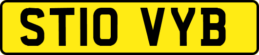 ST10VYB