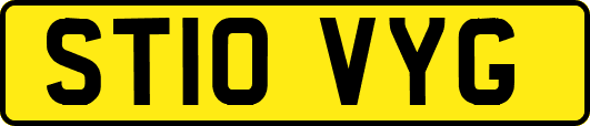 ST10VYG