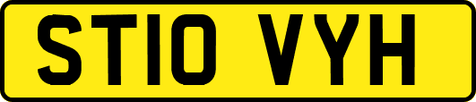 ST10VYH
