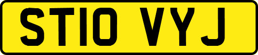 ST10VYJ