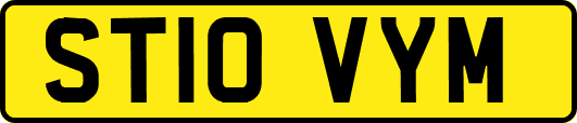 ST10VYM