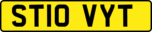 ST10VYT