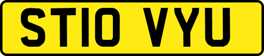 ST10VYU