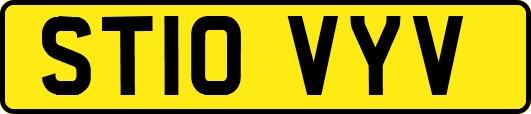 ST10VYV