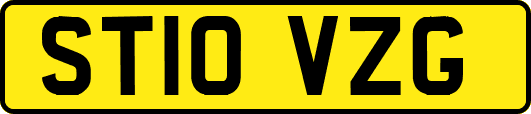 ST10VZG