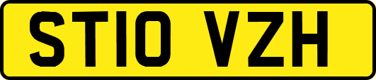 ST10VZH