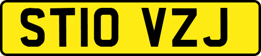 ST10VZJ
