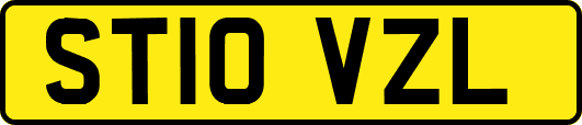 ST10VZL
