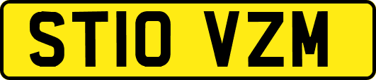 ST10VZM
