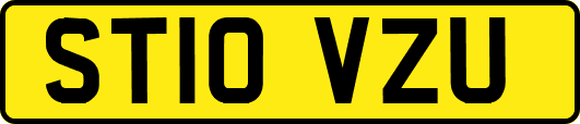 ST10VZU