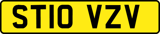 ST10VZV
