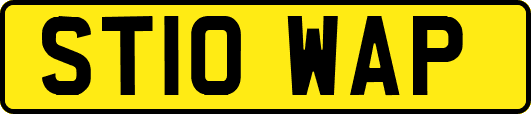 ST10WAP
