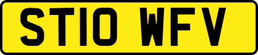 ST10WFV