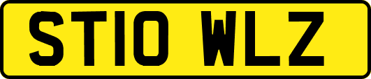 ST10WLZ
