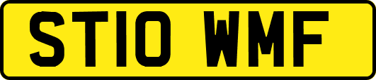 ST10WMF