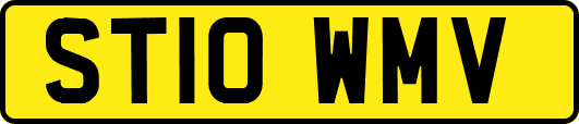 ST10WMV