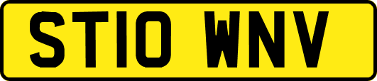 ST10WNV