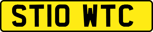 ST10WTC