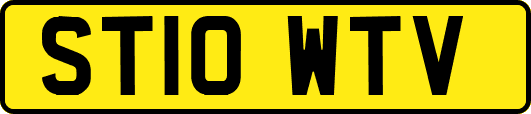 ST10WTV