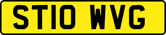 ST10WVG