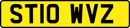 ST10WVZ