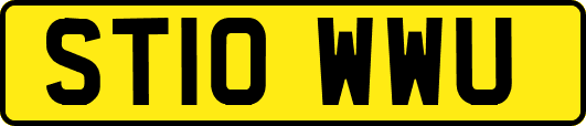 ST10WWU