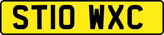 ST10WXC