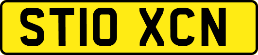 ST10XCN