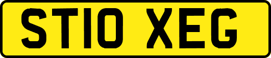 ST10XEG