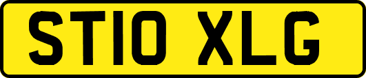 ST10XLG