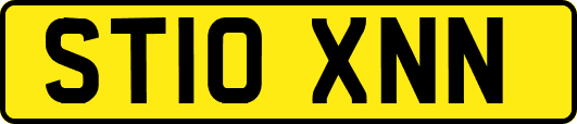 ST10XNN
