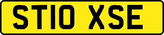 ST10XSE