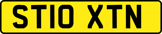 ST10XTN