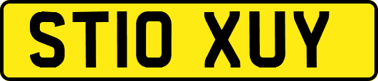 ST10XUY